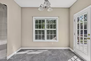 405 Peppermint Dr, Hubert, NC 28539 - Photo 15