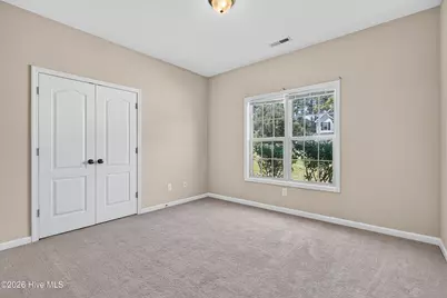 405 Peppermint Drive, Hubert, NC 28539 - Photo 21