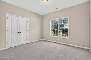 405 Peppermint Dr, Hubert, NC 28539 - Photo 21