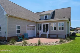 105 Franklin Ct, Cedar Point, NC 28584 - Photo 7