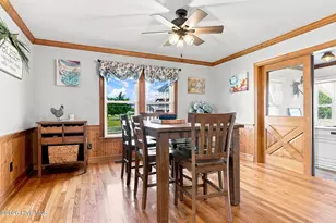 105 Franklin Ct, Cedar Point, NC 28584 - Photo 23