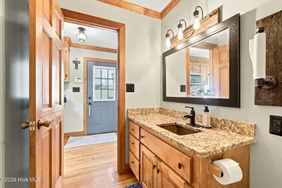 105 Franklin Court, Cedar Point, NC 28584 - Photo 25