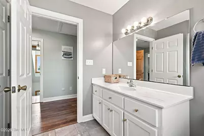 105 Franklin Court, Cedar Point, NC 28584 - Photo 45
