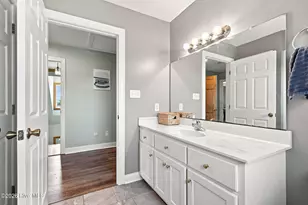 105 Franklin Ct, Cedar Point, NC 28584 - Photo 45