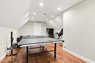 105 Franklin Ct, Cedar Point, NC 28584 - Photo 47