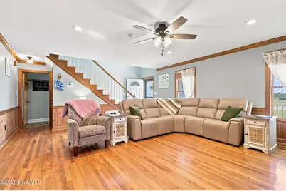 105 Franklin Court, Cedar Point, NC 28584 - Photo 15