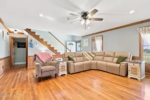 105 Franklin Ct, Cedar Point, NC 28584 - Photo 15