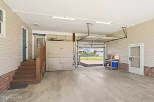 105 Franklin Ct, Cedar Point, NC 28584 - Photo 9