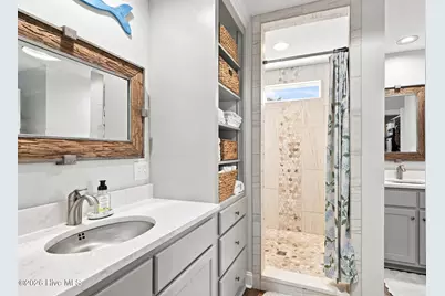 105 Franklin Court, Cedar Point, NC 28584 - Photo 35
