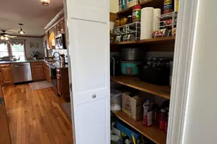 105 Franklin Ct, Cedar Point, NC 28584 - Photo 27