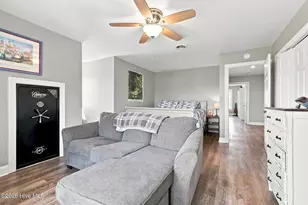 105 Franklin Ct, Cedar Point, NC 28584 - Photo 41
