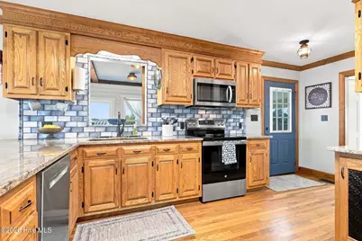 105 Franklin Court, Cedar Point, NC 28584 - Photo 19