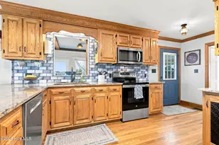 105 Franklin Ct, Cedar Point, NC 28584 - Photo 19