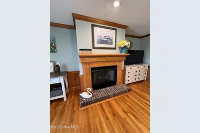105 Franklin Court, Cedar Point, NC 28584 - Photo 17