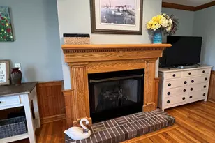 105 Franklin Ct, Cedar Point, NC 28584 - Photo 17