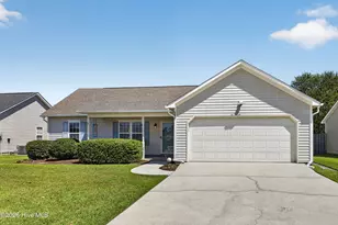 2637 Hastings Dr, Wilmington, NC 28411 - Photo 1