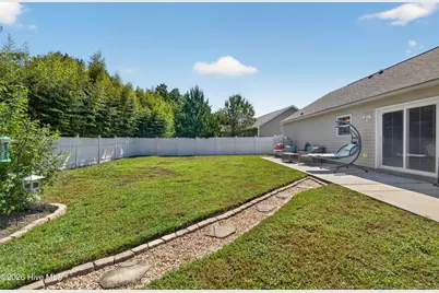 2637 Hastings Drive, Wilmington, NC 28411 - Photo 7
