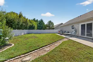 2637 Hastings Dr, Wilmington, NC 28411 - Photo 7