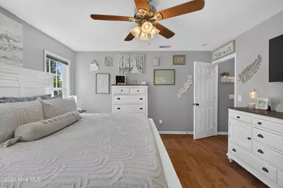 2637 Hastings Drive, Wilmington, NC 28411 - Photo 29