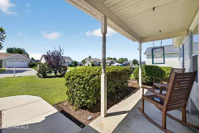 2637 Hastings Drive, Wilmington, NC 28411 - Photo 5