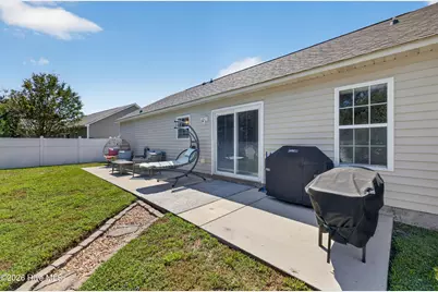 2637 Hastings Drive, Wilmington, NC 28411 - Photo 11
