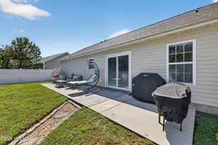 2637 Hastings Dr, Wilmington, NC 28411 - Photo 11