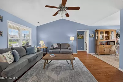 2637 Hastings Drive, Wilmington, NC 28411 - Photo 13