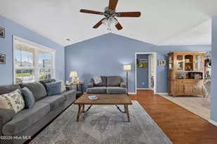 2637 Hastings Dr, Wilmington, NC 28411 - Photo 13