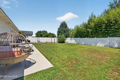 2637 Hastings Drive, Wilmington, NC 28411 - Photo 9