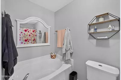 2637 Hastings Drive, Wilmington, NC 28411 - Photo 31