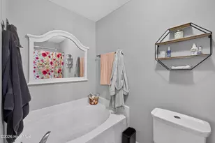 2637 Hastings Dr, Wilmington, NC 28411 - Photo 31
