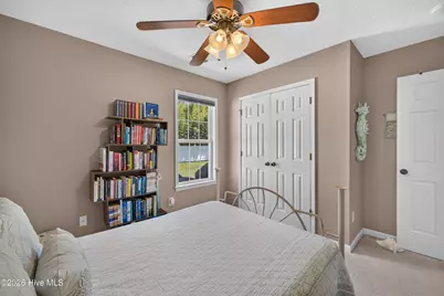 2637 Hastings Drive, Wilmington, NC 28411 - Photo 23