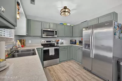 2637 Hastings Drive, Wilmington, NC 28411 - Photo 19