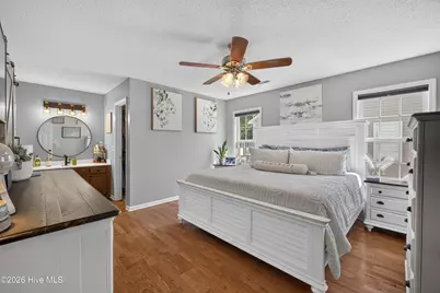 2637 Hastings Drive, Wilmington, NC 28411 - Photo 27