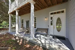 103 103-1 Seagull Way, Hubert, NC 28539 - Photo 73