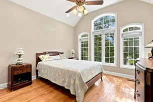 103 103-1 Seagull Way, Hubert, NC 28539 - Photo 65