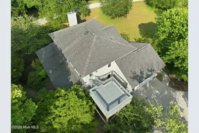 103 103-1 Seagull Way, Hubert, NC 28539 - Photo 41