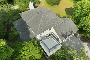 103 103-1 Seagull Way, Hubert, NC 28539 - Photo 41