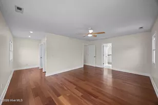 103 103-1 Seagull Way, Hubert, NC 28539 - Photo 33