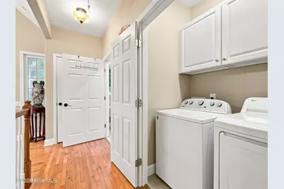103 103-1 Seagull Way, Hubert, NC 28539 - Photo 63