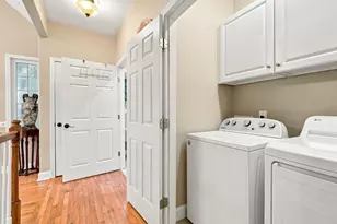 103 103-1 Seagull Way, Hubert, NC 28539 - Photo 63