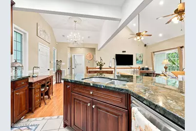 103 103-1 Seagull Way, Hubert, NC 28539 - Photo 57