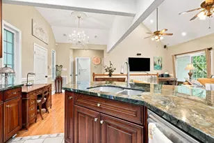 103 103-1 Seagull Way, Hubert, NC 28539 - Photo 57