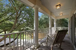 103 103-1 Seagull Way, Hubert, NC 28539 - Photo 71