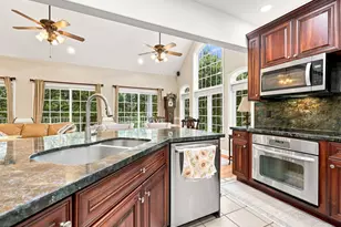 103 103-1 Seagull Way, Hubert, NC 28539 - Photo 59