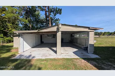 3308 King Charles Road, Fayetteville, NC 28306 - Photo 11
