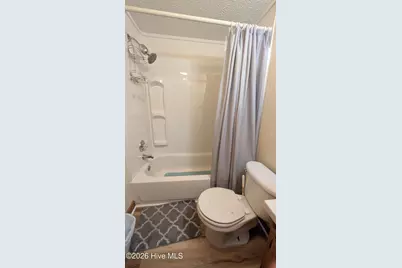 3308 King Charles Road, Fayetteville, NC 28306 - Photo 21