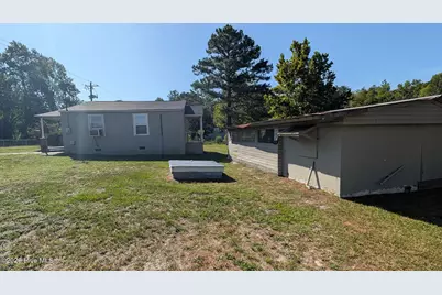 3308 King Charles Road, Fayetteville, NC 28306 - Photo 13