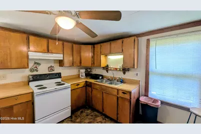 3308 King Charles Road, Fayetteville, NC 28306 - Photo 17