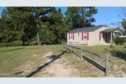 3308 King Charles Road, Fayetteville, NC 28306 - Photo 3